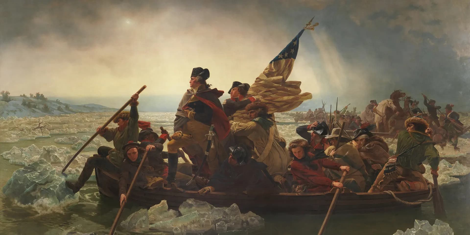 Ke svobodě slova: Že je neoddělitelná od veřejné svobody